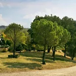 Domaine - Vignoble - Jacuzzi - Sauna - 14 A 18 Pers Prázdninový dům Roquetaillade