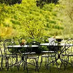 Domaine - Vignoble - Jacuzzi - Sauna - 14 A 18 Pers