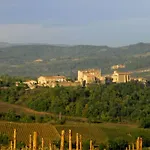 Domaine - Vignoble - Jacuzzi - Sauna - 14 A 18 Pers Roquetaillade