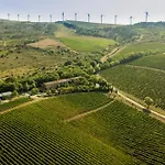Domaine - Vignoble - Jacuzzi - Sauna - 14 A 18 Pers Prázdninový dům