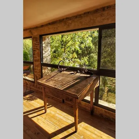 度假居 Domaine - Vignoble - Jacuzzi - Sauna - 14 A 18 Pers *