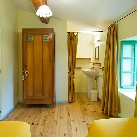 Domaine - Vignoble - Jacuzzi - Sauna - 14 A 18 Pers *