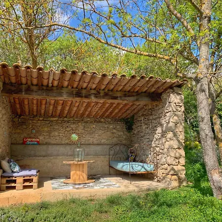 Domaine-vignoble-piscine-jacuzzi-sauna Villa Roquetaillade