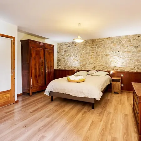 Domaine - Vignoble - Jacuzzi - Sauna - 14 A 18 Pers Roquetaillade