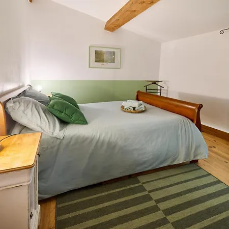 Domaine-vignoble-piscine-jacuzzi-sauna Villa Roquetaillade