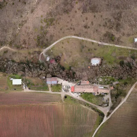 Domaine - Vignoble - Jacuzzi - Sauna - 14 A 18 Pers *