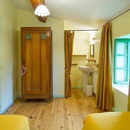 Domaine-vignoble-piscine-jacuzzi-sauna *