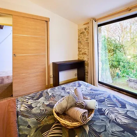 Villa Domaine De Bordelongue Capacite Jusqua 30 Pers *