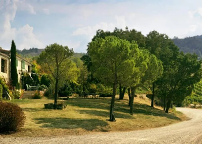 Domaine - Vignoble - Jacuzzi - Sauna - 14 A 18 Pers 펜션 Roquetaillade