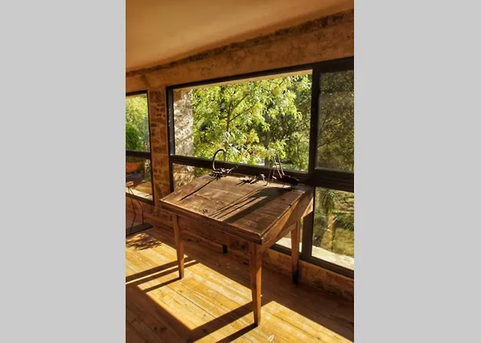 펜션 Domaine - Vignoble - Jacuzzi - Sauna - 14 A 18 Pers *