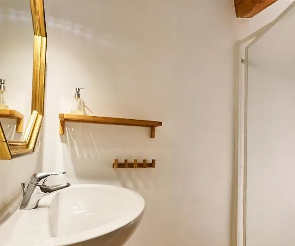 펜션 Domaine - Vignoble - Jacuzzi - Sauna - 14 A 18 Pers Roquetaillade