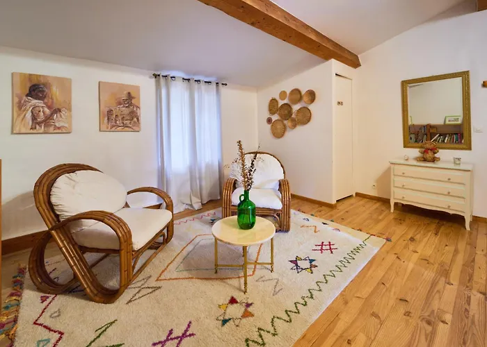 Domaine - Vignoble - Jacuzzi - Sauna - 14 A 18 Pers Roquetaillade